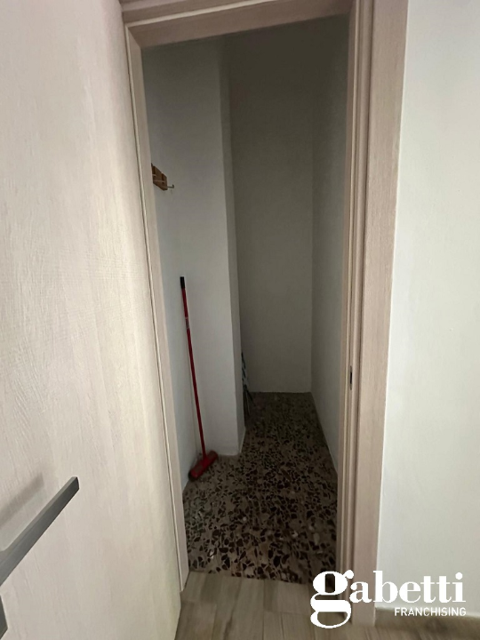 Appartamento - Image 4