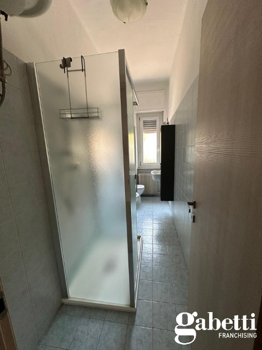 Appartamento - Image 10