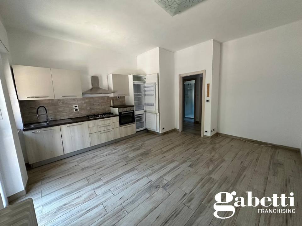 Appartamento - Image 7