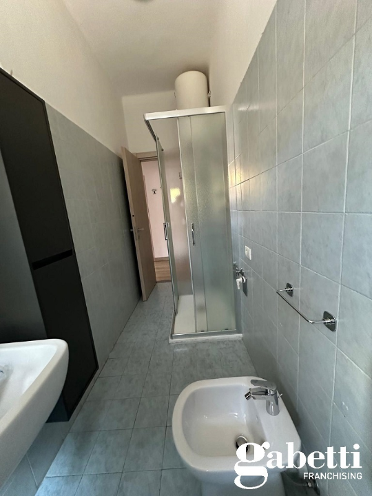 Appartamento - Image 3