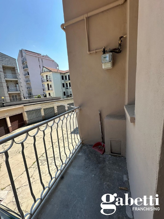 Appartamento - Image 8