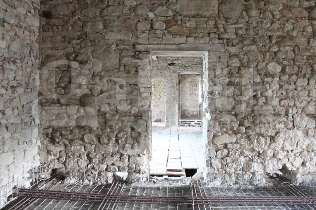 Casa Indipendente - Image 7