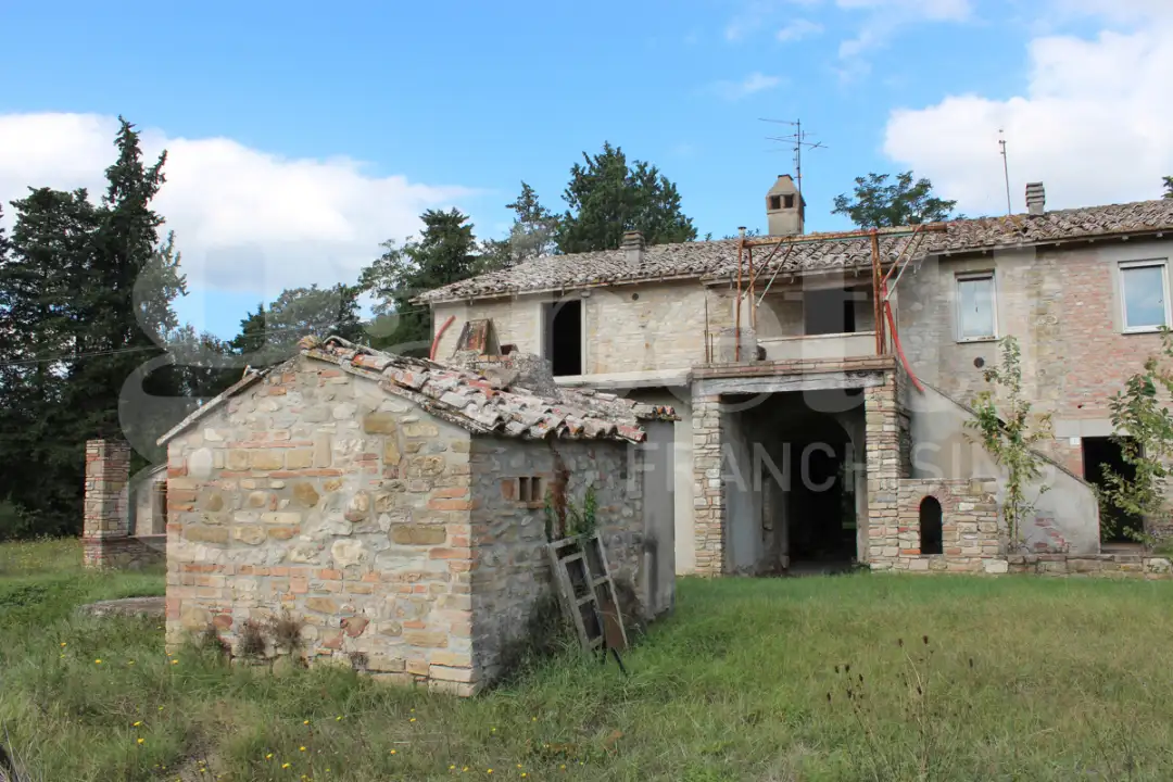 Casa Indipendente - Image 2