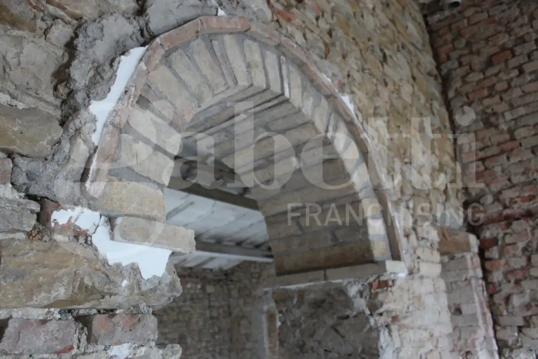 Casa Indipendente - Image 5