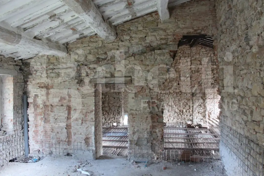 Casa Indipendente - Image 10