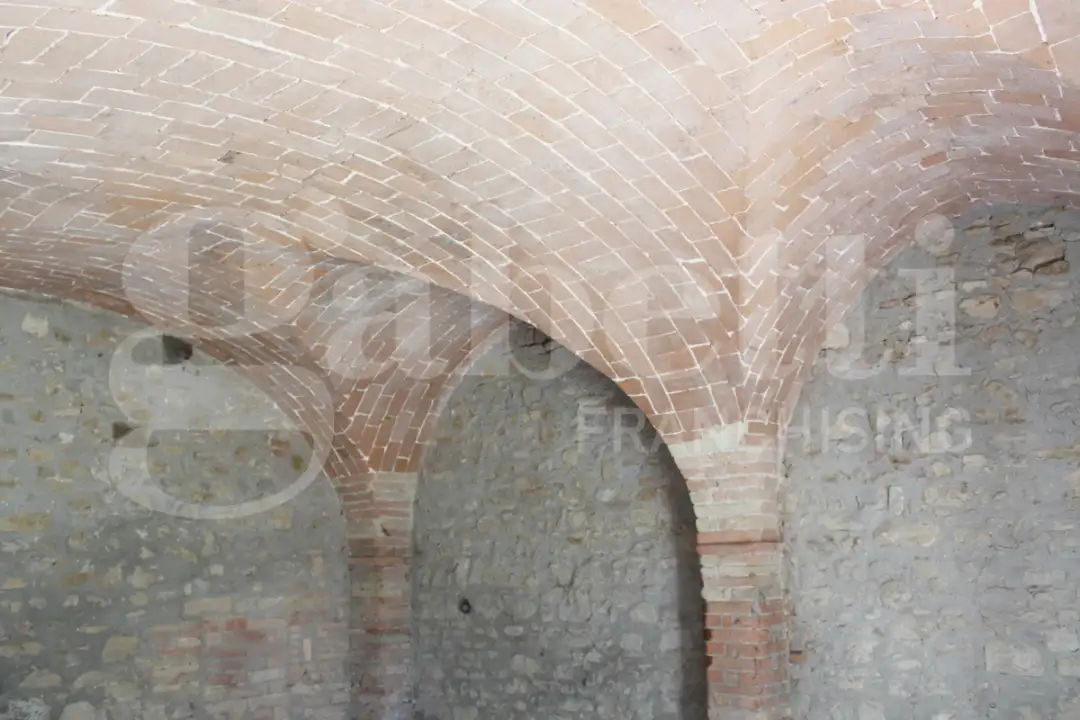 Casa Indipendente - Image 9