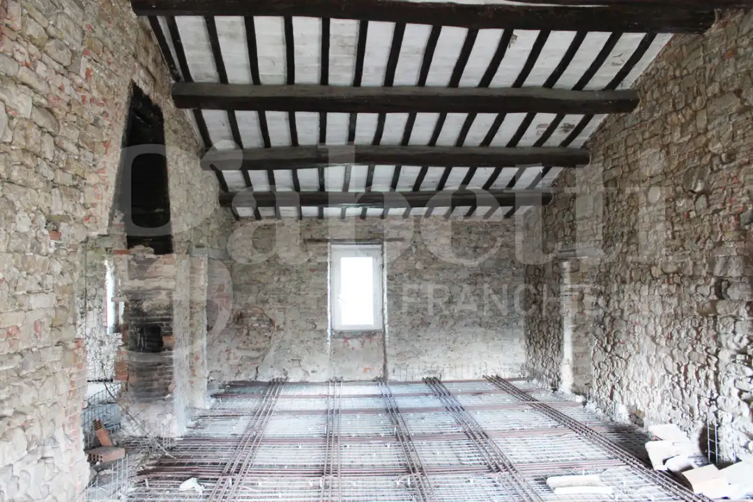 Casa Indipendente - Image 8