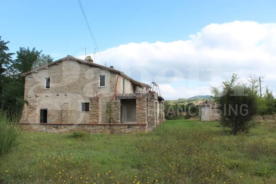 Casa Indipendente - Image 11