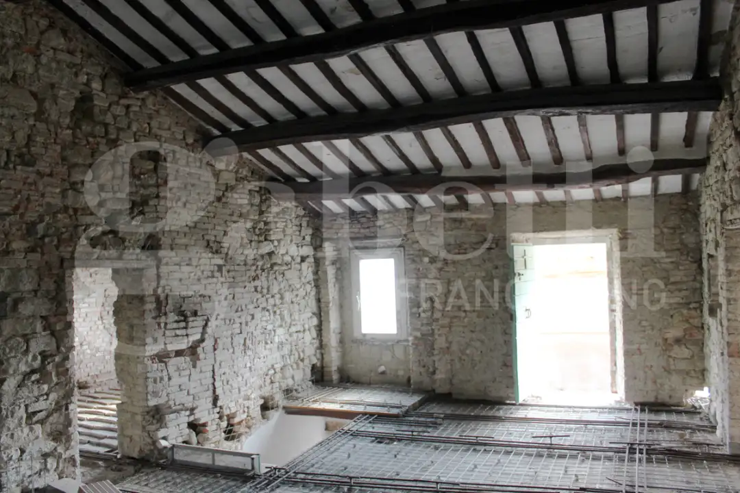 Casa Indipendente - Image 6