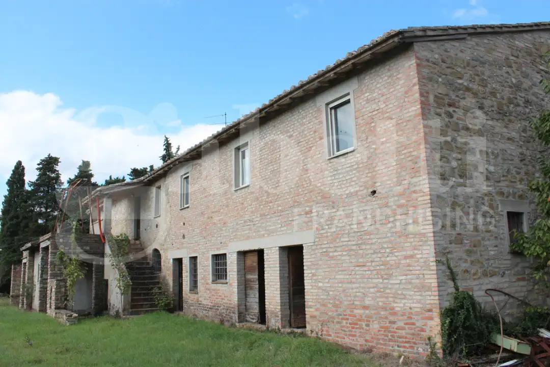 Casa Indipendente - Image 3