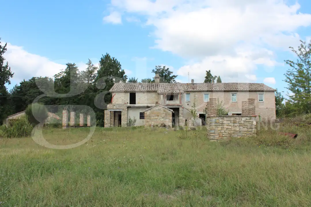 Casa Indipendente - Image 1