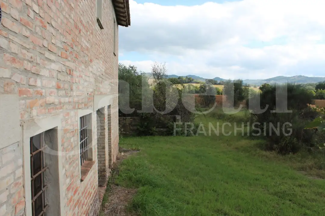 Casa Indipendente - Image 4