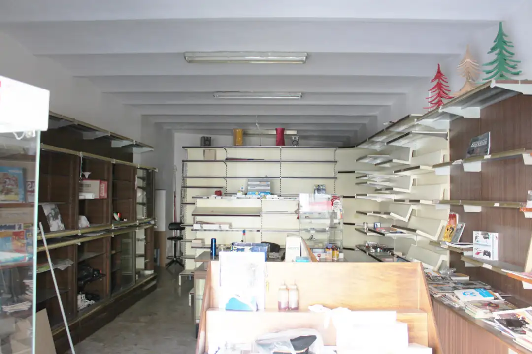 Negozio - Image 3