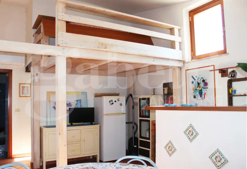 Appartamento - Image 4