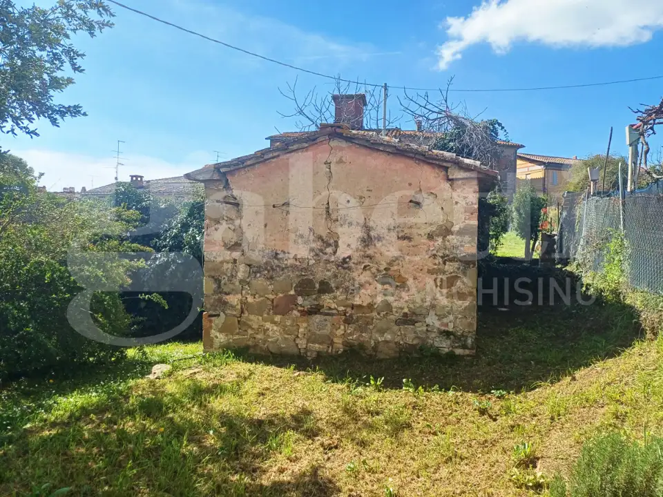 Appartamento - Image 15