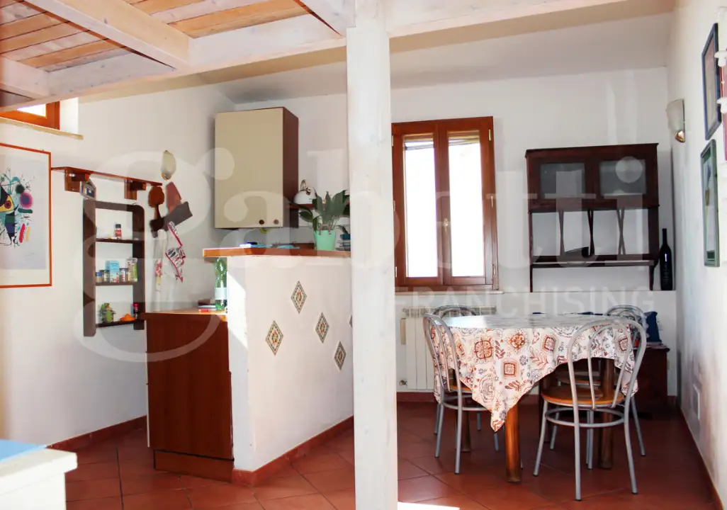 Appartamento - Image 11