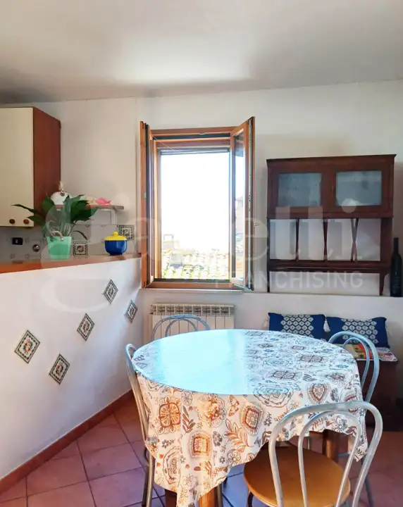 Appartamento - Image 9