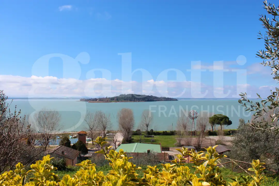 Appartamento - Image 12