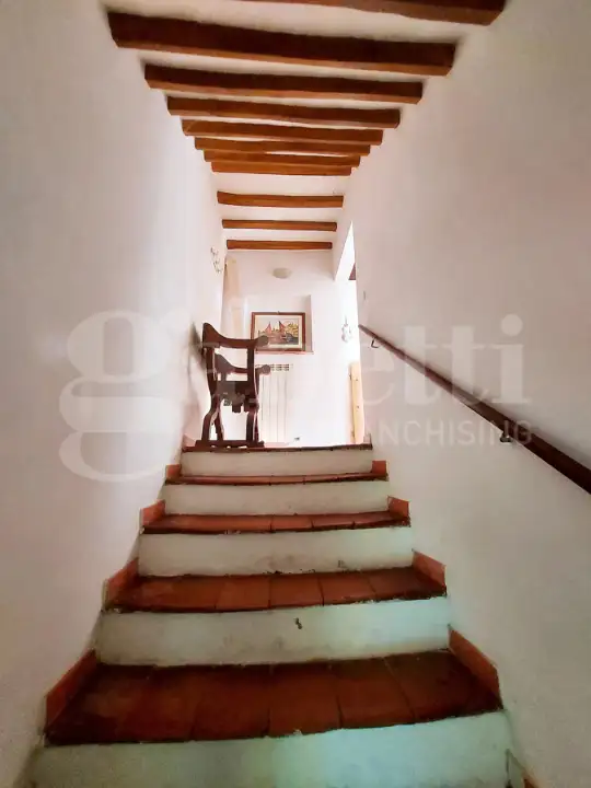 Appartamento - Image 2