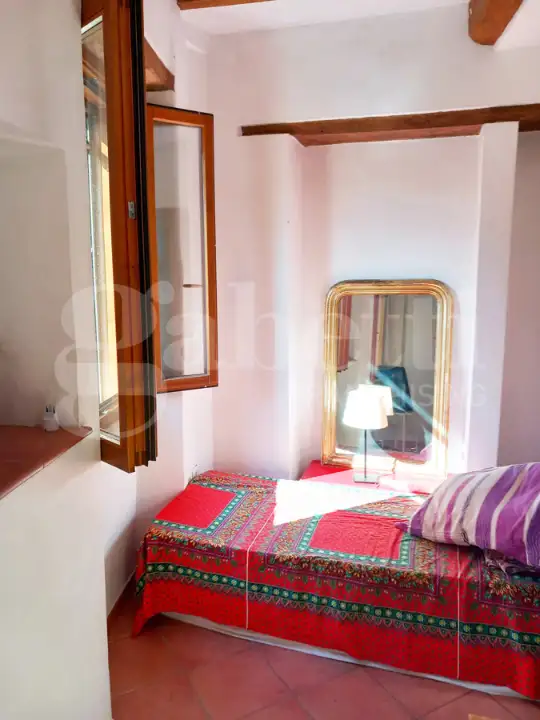 Appartamento - Image 8