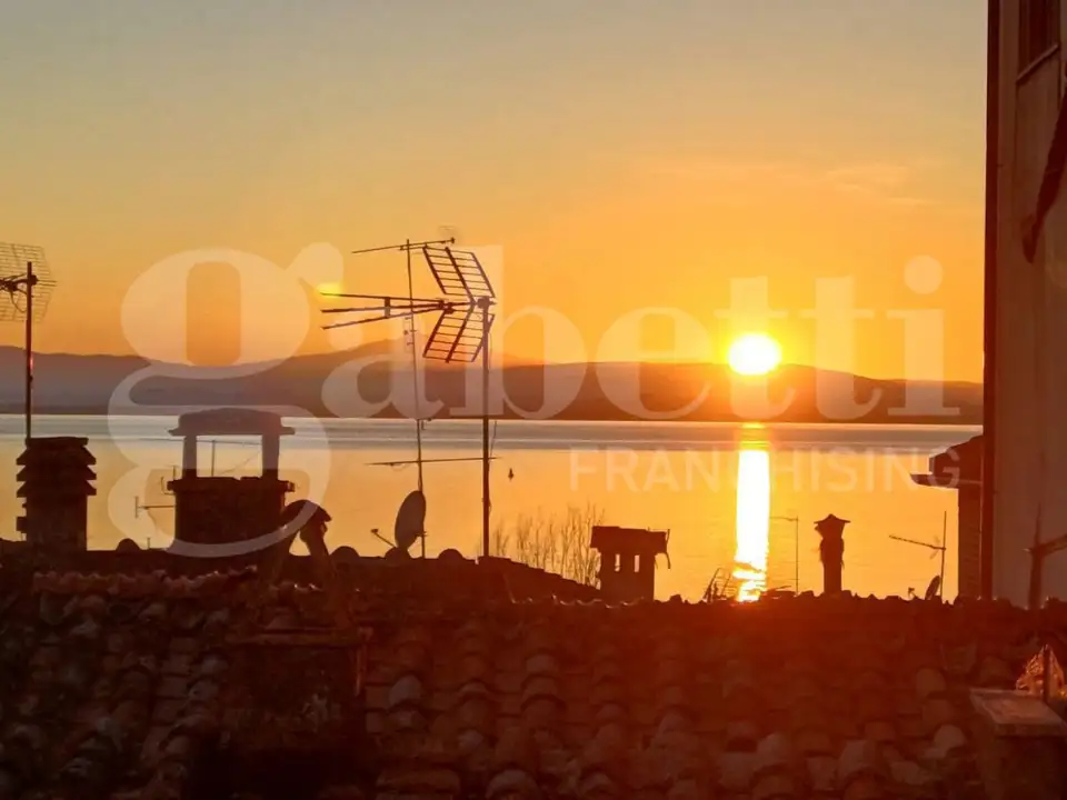 Appartamento - Image 1