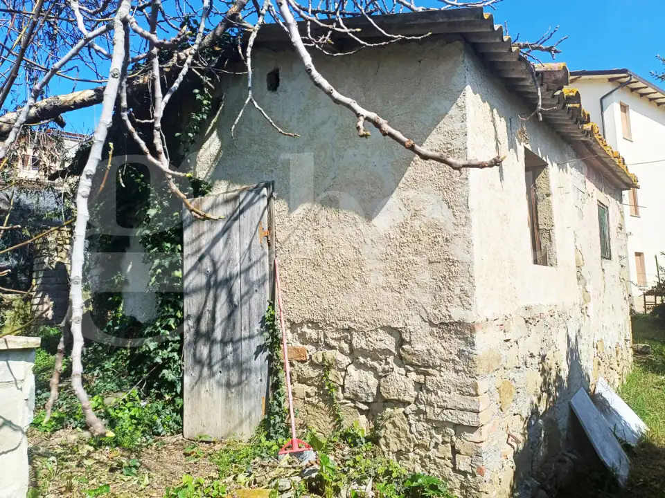 Appartamento - Image 17