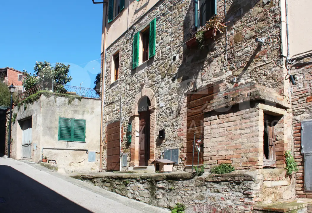 Appartamento - Image 18