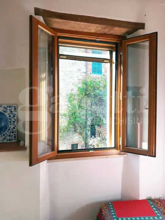 Appartamento - Image 6