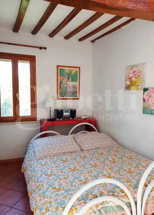 Appartamento - Image 10