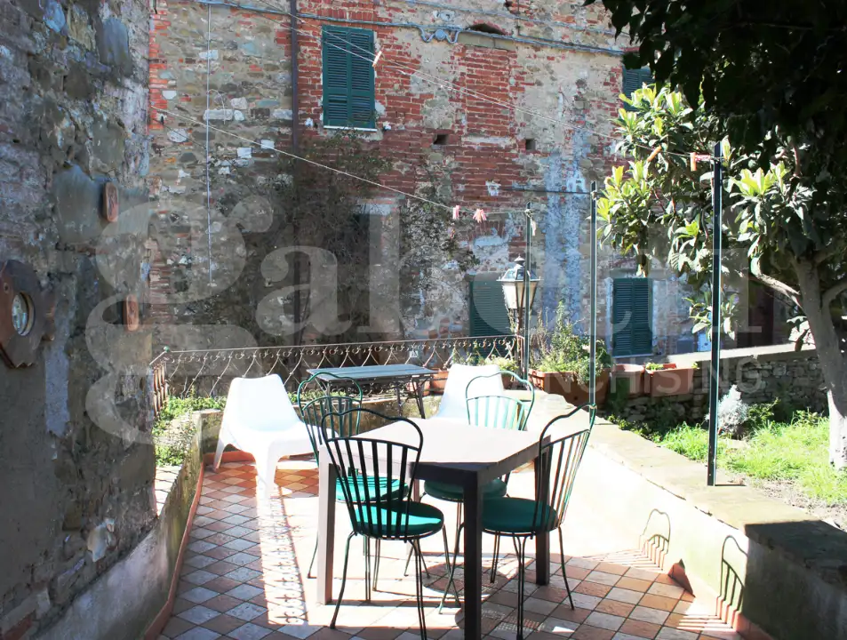 Appartamento - Image 19