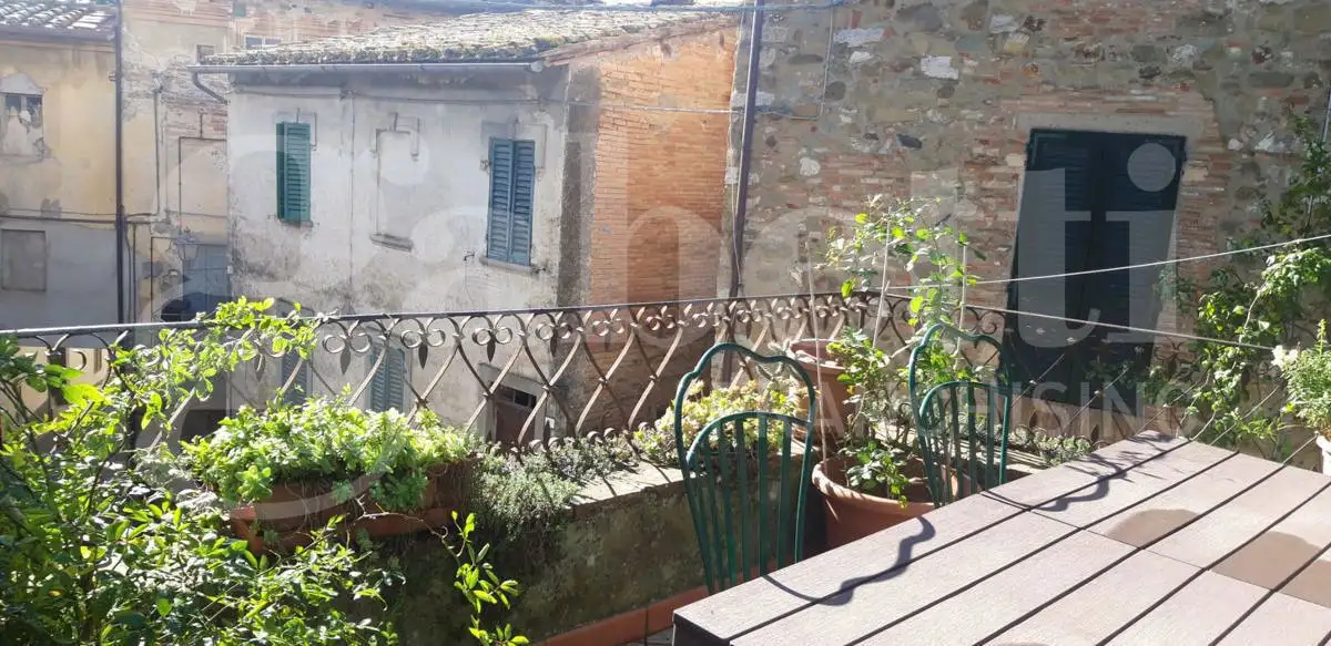 Appartamento - Image 3