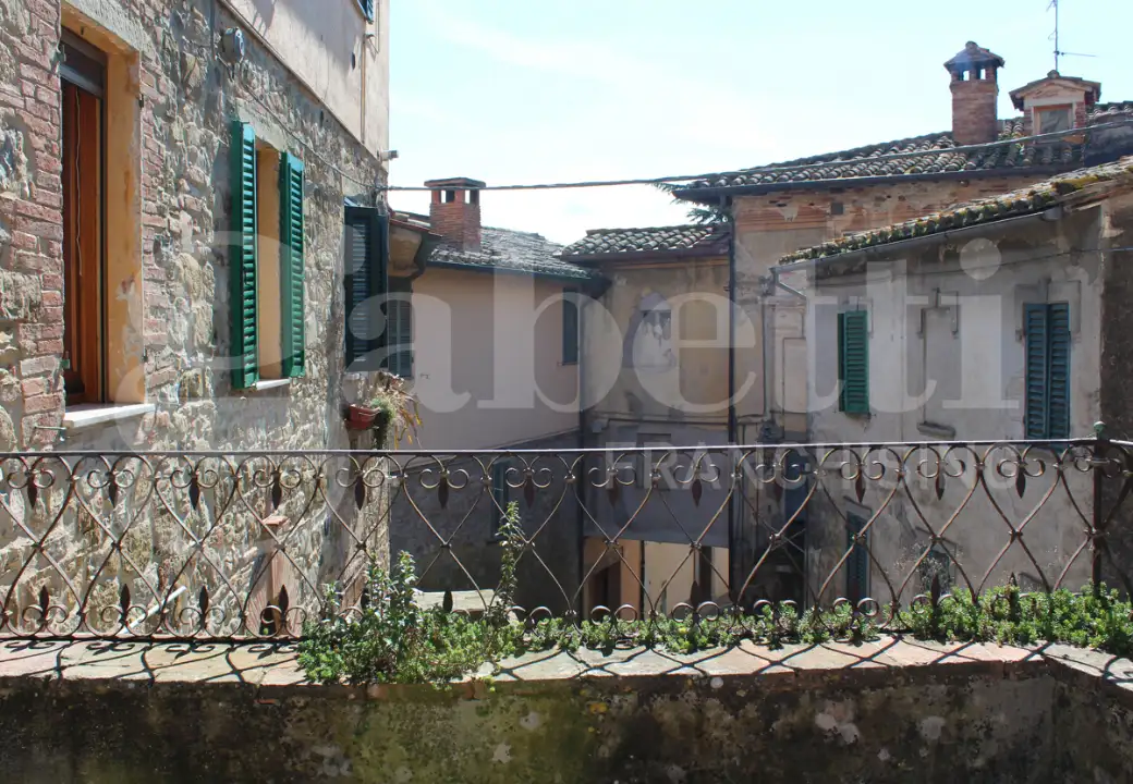 Appartamento - Image 13