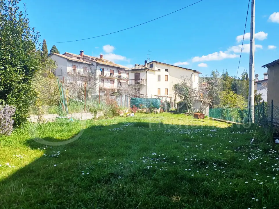 Appartamento - Image 16