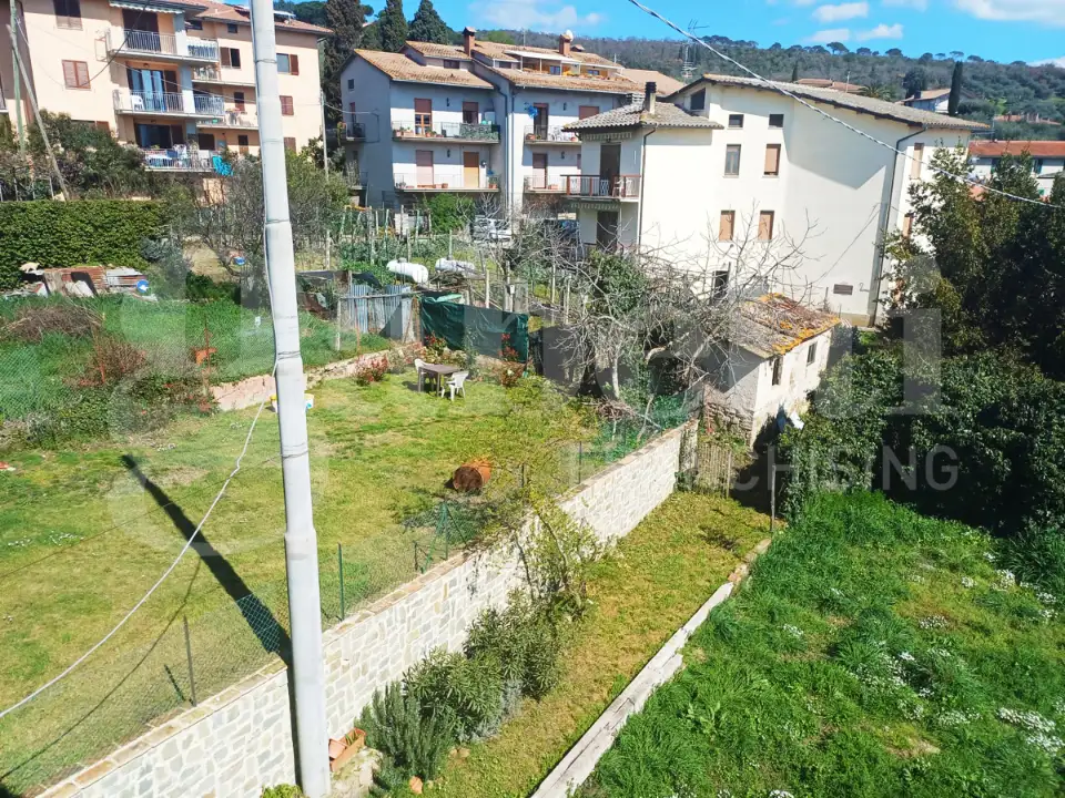 Appartamento - Image 21