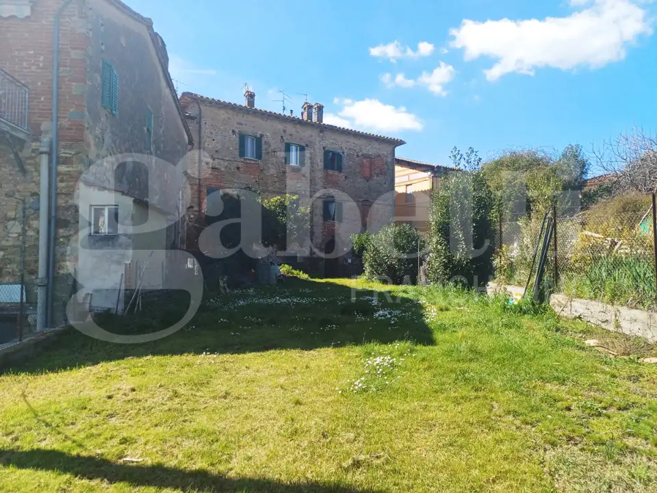 Appartamento - Image 14