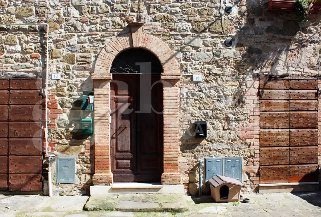 Appartamento - Image 20