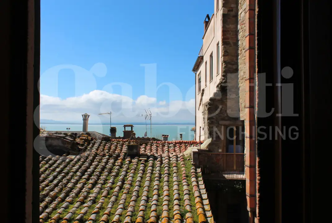 Appartamento - Image 7