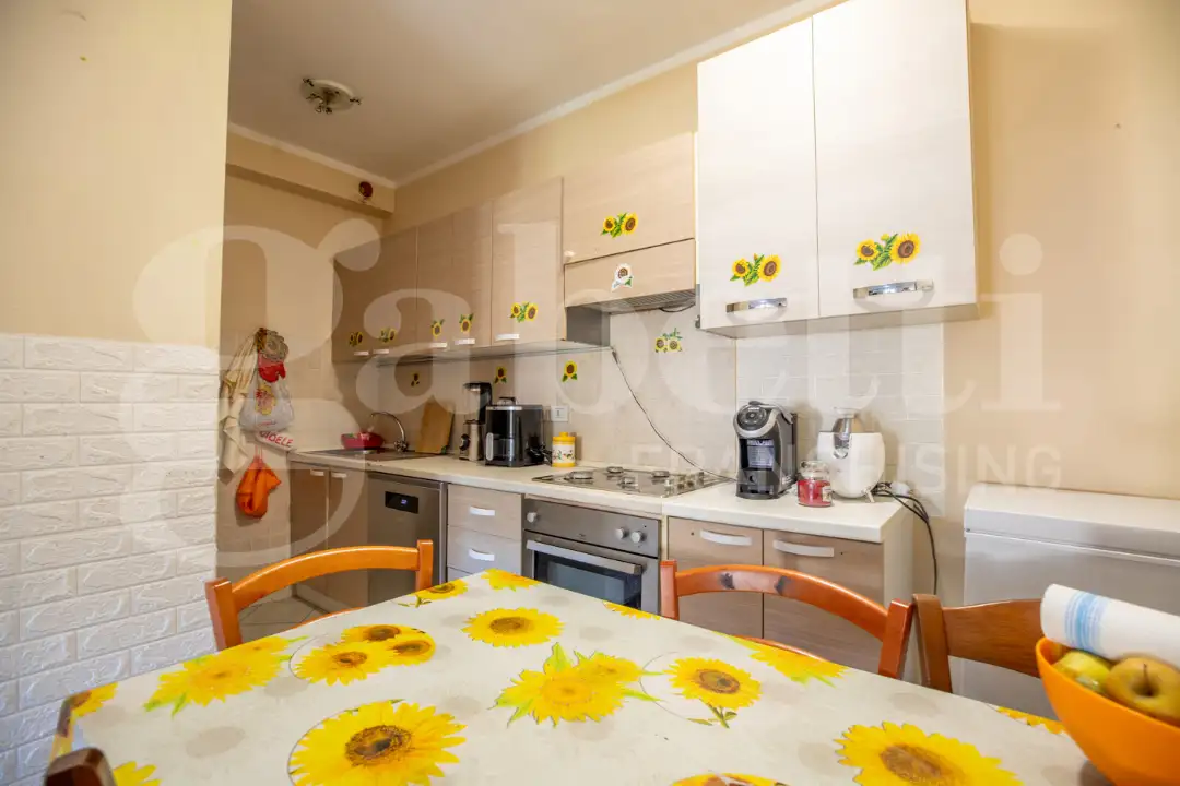 Appartamento - Image 4