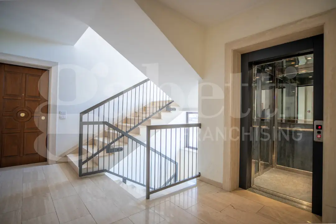 Appartamento - Image 14