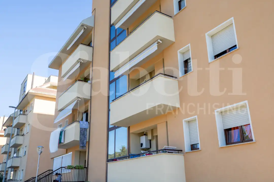 Appartamento - Image 16