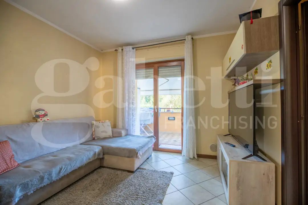 Appartamento - Image 2