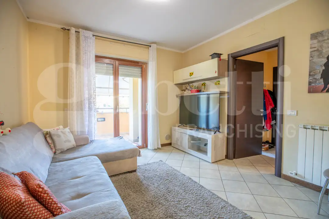 Appartamento - Image 1