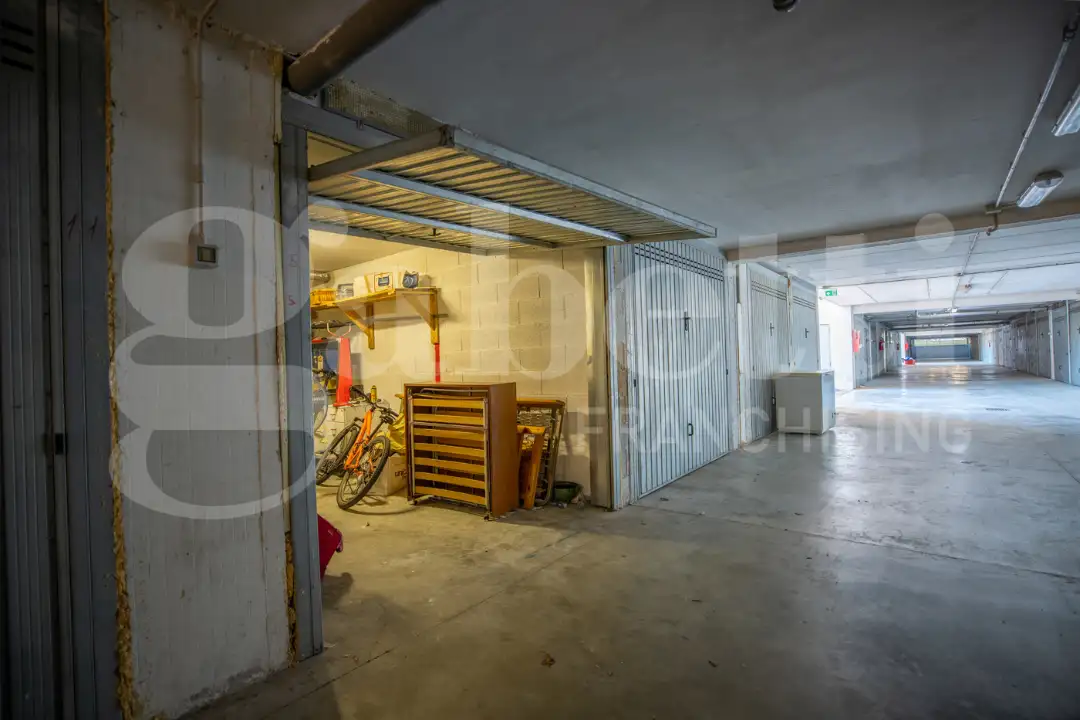 Appartamento - Image 17