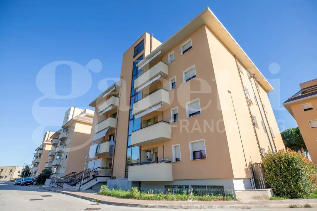 Appartamento - Image 15