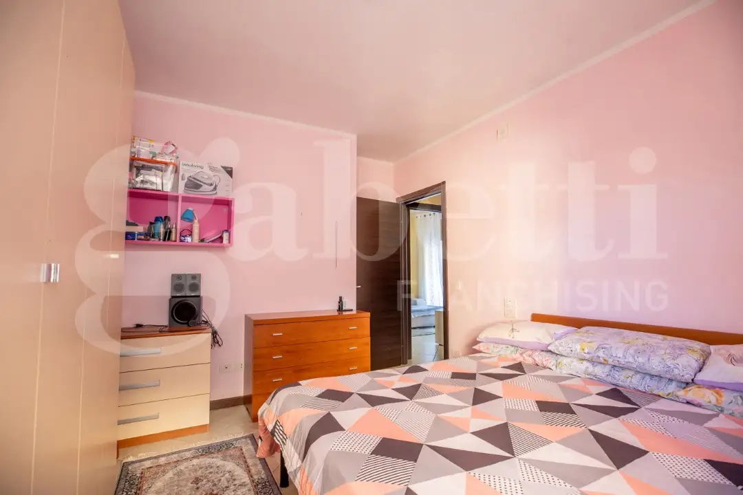 Appartamento - Image 8