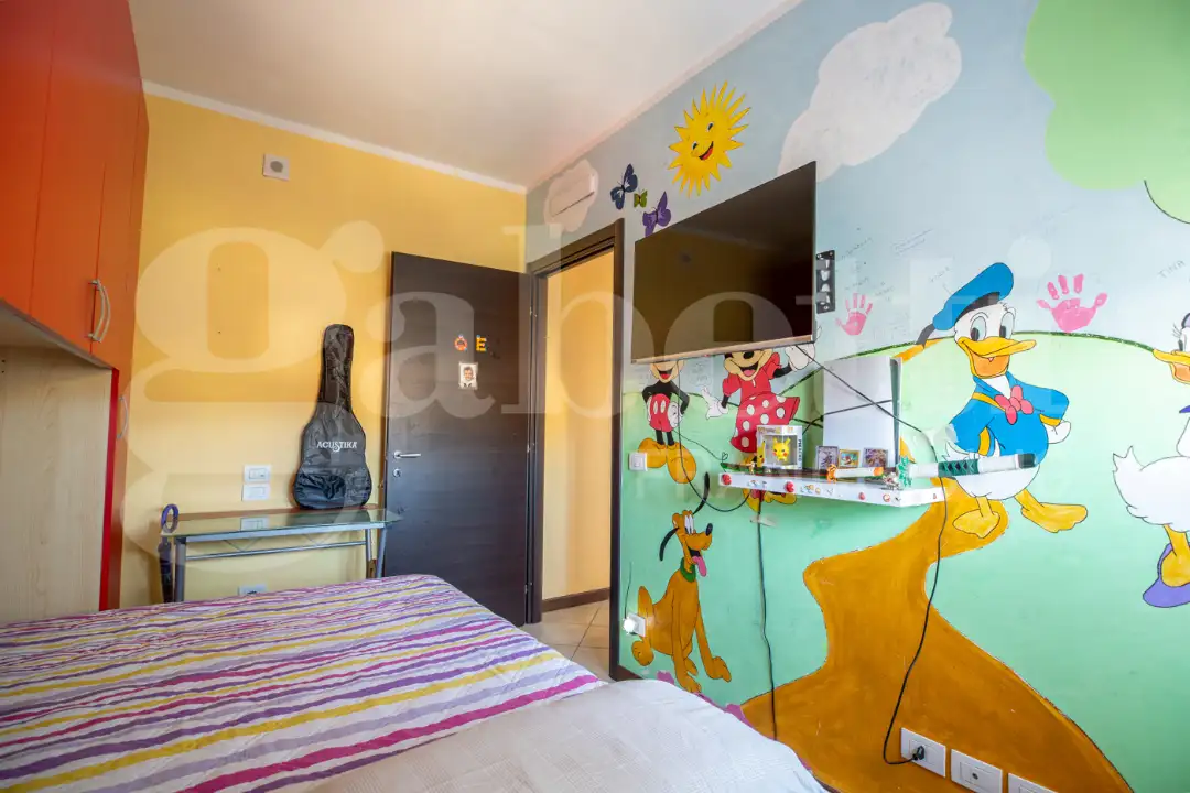 Appartamento - Image 10