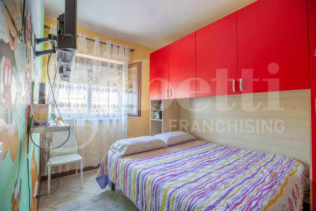 Appartamento - Image 9