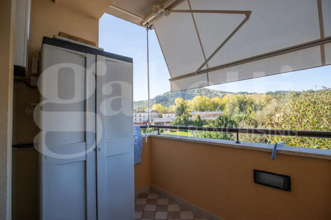 Appartamento - Image 13