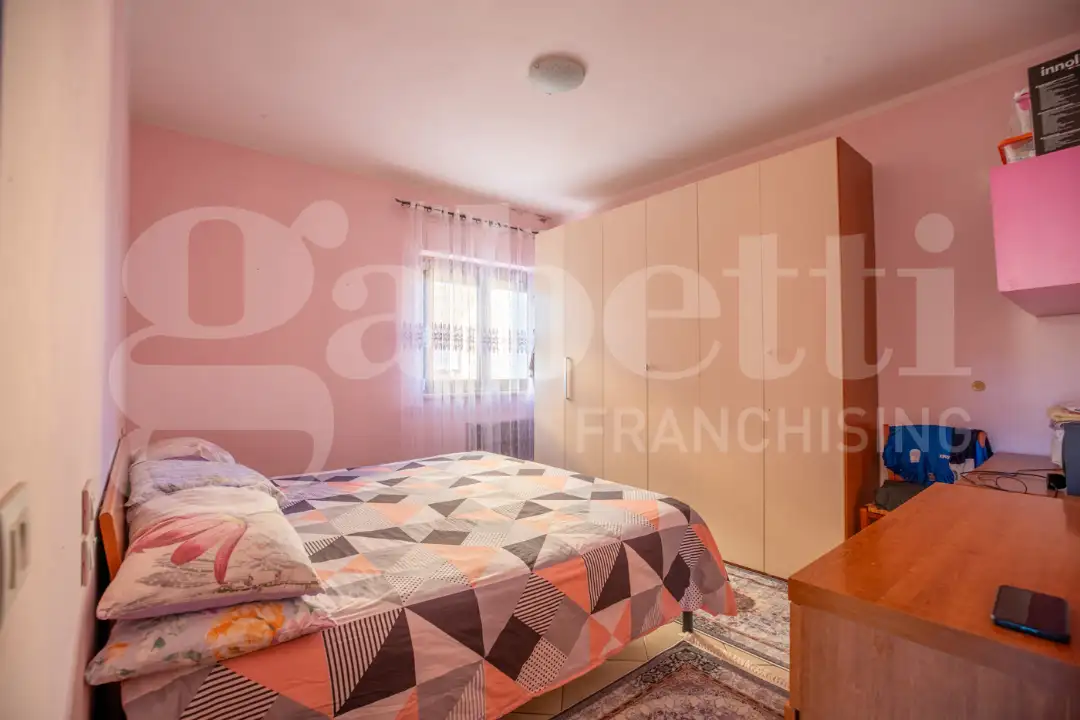 Appartamento - Image 7