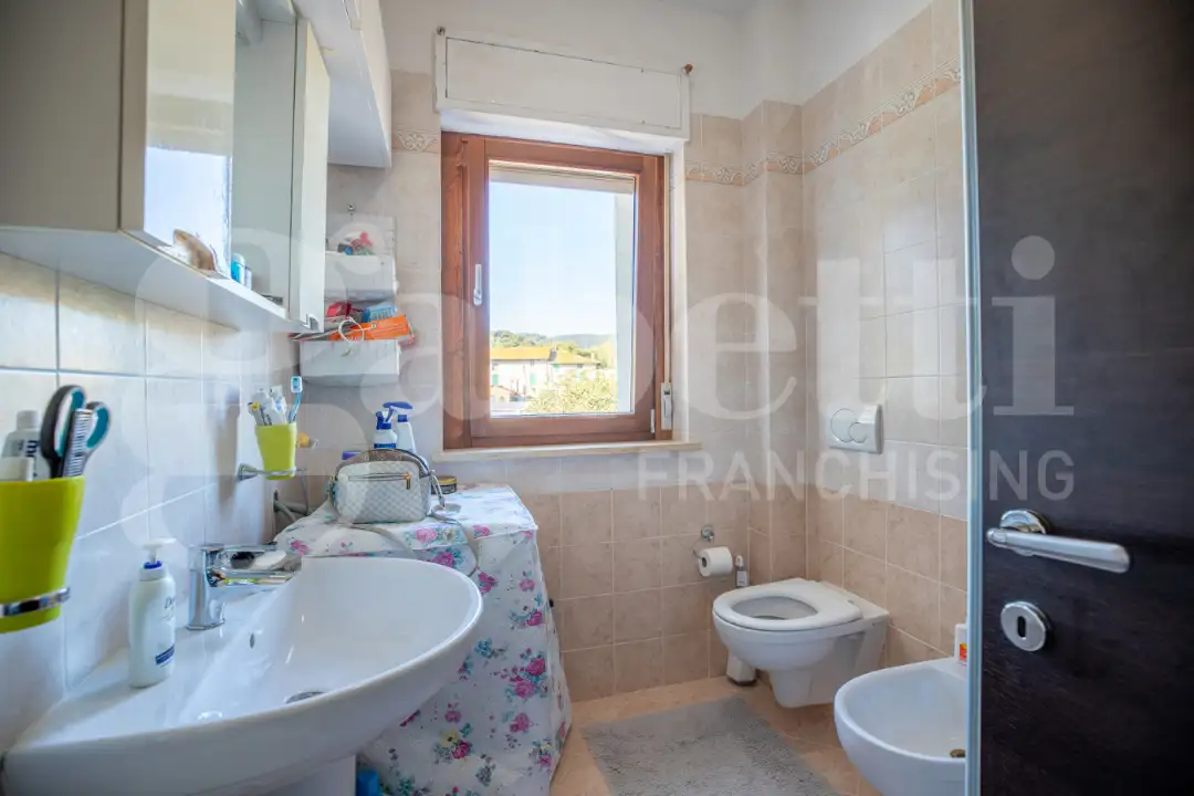 Appartamento - Image 11